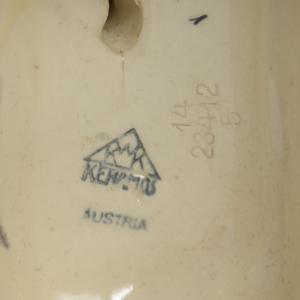 Foto 7